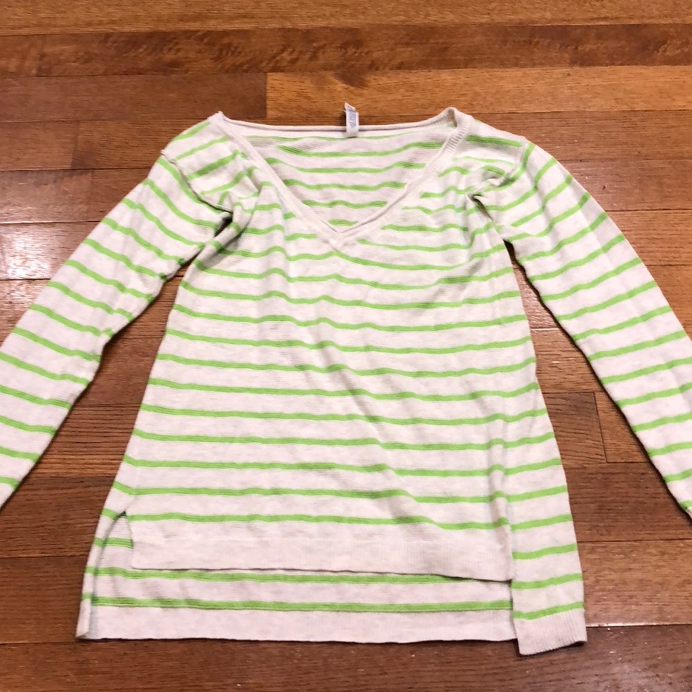 Aeropostale long sleeve